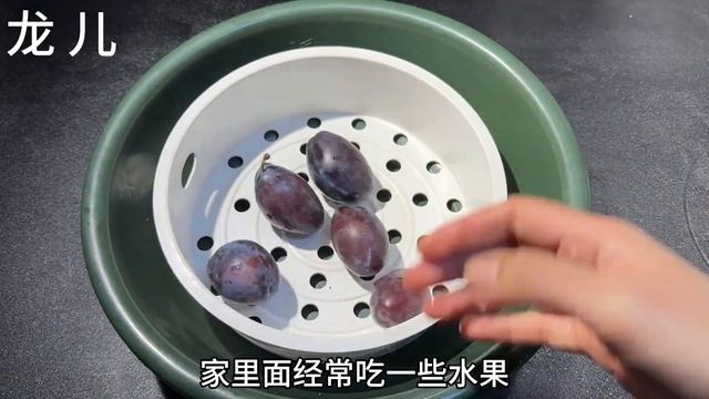 家有電飯鍋蒸籠的留意了，這些用途一個比一個妙，很多人還不知道【百變小廚坊】#蒸籠 #小技巧 #steambasket смотреть онлайн