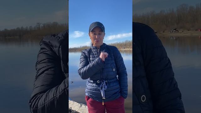 Чем можно заняться на карантине? смотреть онлайн