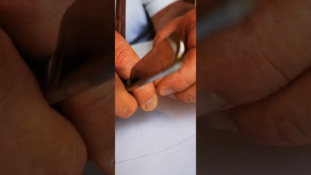 гравюта 67,тест на рез волоса, Сергей т-89039977761,вацап телеграм, авито. смотреть онлайн