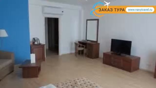 САНРЕМО 3* Россия Сочи обзор – отель САНРЕМО 3* Сочи видео обзор