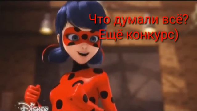 Спасибо за 600 подписчиков!!!Смотреть видео до конца! смотреть онлайн