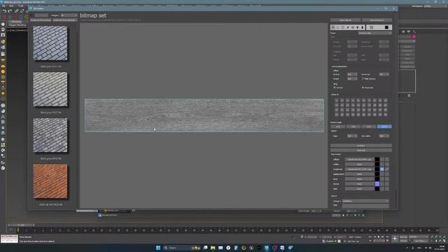 Вебинар по новой версии QuickTiles 1.1.0.0 смотреть онлайн