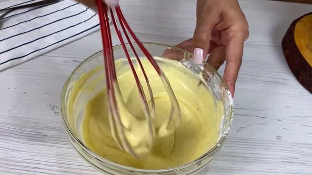 Самые Быстрые ПИРОЖКИ! Мало теста,много начинки! смотреть онлайн