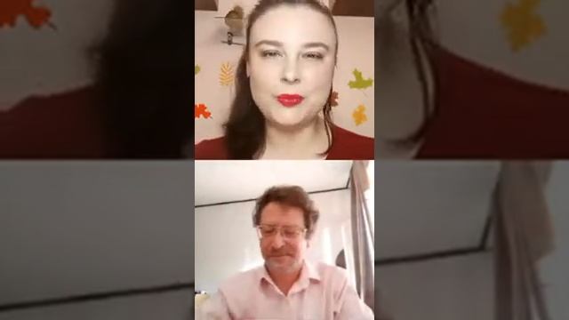 ЭСТЕТИКА И ИСКУССТВО!!! смотреть онлайн