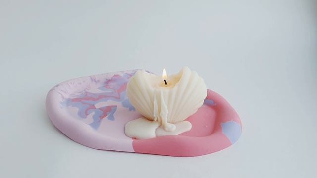 Силиконовые молды aliexpress для гипса и свечей смотреть онлайн