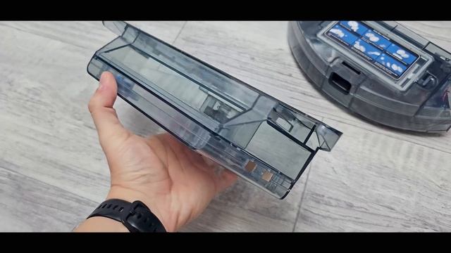 ✅ ЦАРЬ ВСЕХ РОБОТОВ-ПЫЛЕСОСОВ!?НОВИНКА Neatsvor S600 на 6000Па!? НОВЫЙ ТОП ЗА 23000р