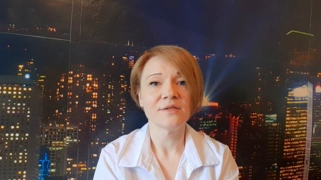 ДЕТСКАЯ БИБЛИОТЕКА №7 МБУК «ЦСДБ г. Брянска». СУХОРУКОВА Екатерина Викторовна смотреть онлайн