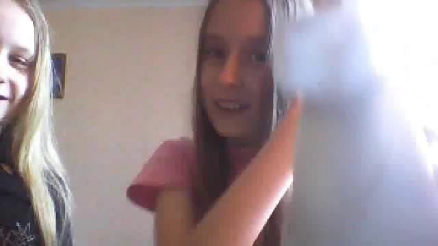 Анастасия и арина . смотреть онлайн