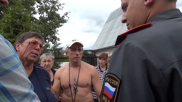 Жигало и она смотреть онлайн