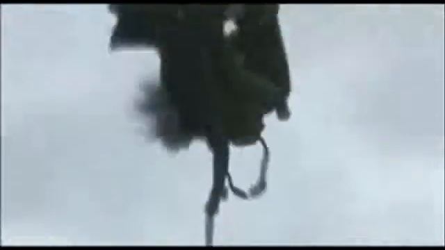 Final Fantasy VII Advent Children - End Up Like This смотреть онлайн