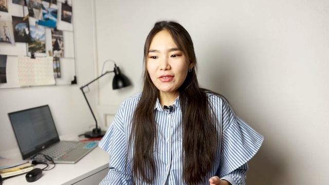 Как Создать Жизнь Своей Мечты в 2023 // Лучшие методики и принципы смотреть онлайн