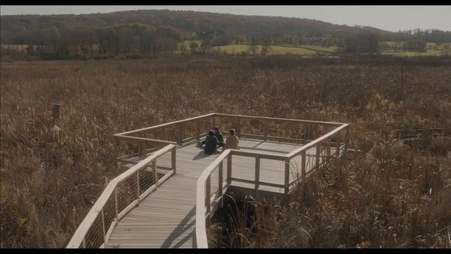 The Adults | Yours to Own Digital 9/5 смотреть онлайн