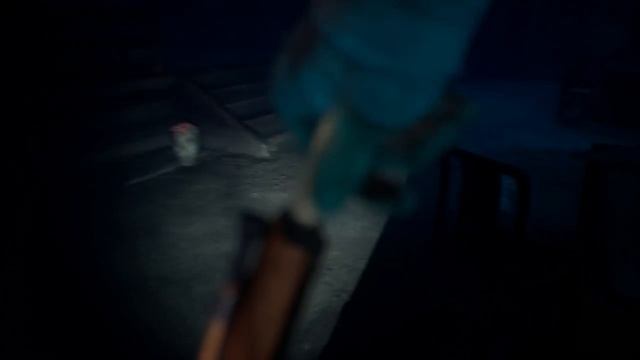 Paper Dolls 2 Gameplay - Part 3 (No Commentary) смотреть онлайн