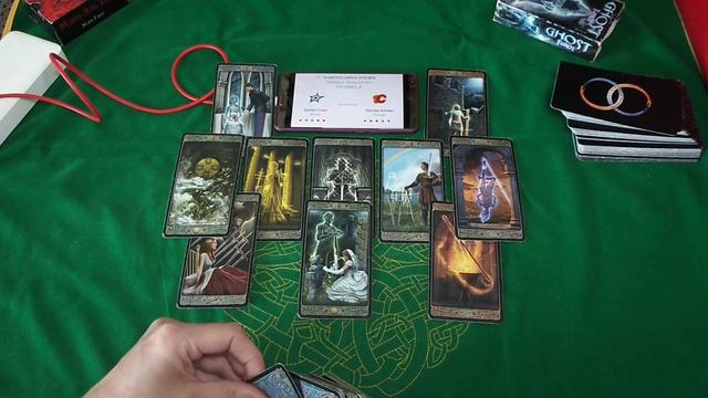 Теннис Хоккей Футбол 14 мая таро прогноз смотреть онлайн