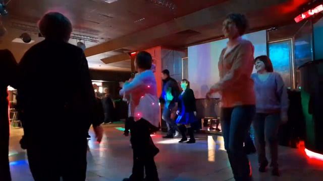 Ой кума ты кумушка. смотреть онлайн