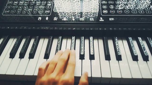 Big baby tape~Balaclava смотреть онлайн