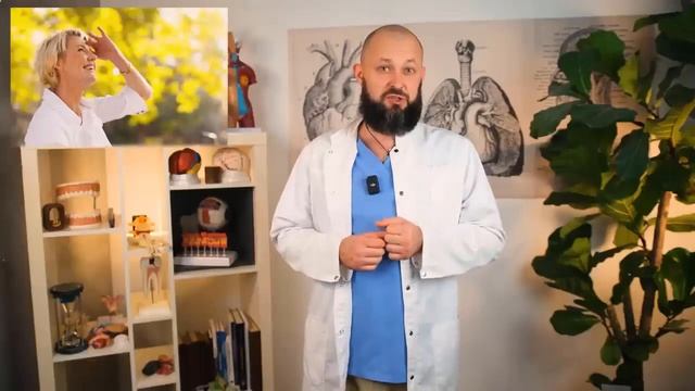 Узнайте о 3 продуктах, которые помогут вам избавиться от болезней естественным путем смотреть онлайн