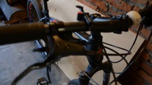 Неплохой вариант за 20 тыс  Обзор Stern Motion 4 0 2020 года