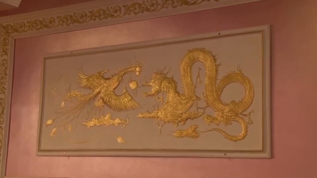 Ресторан Страдивари смотреть онлайн