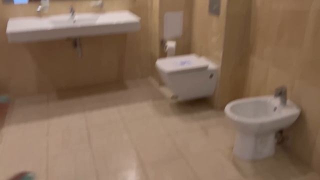 Наш ВІДПОЧИНОК У БОЛГАРІЇ 🌴 смотреть онлайн