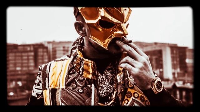 18 karat Type beat hard aggressiv Free for profit смотреть онлайн