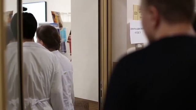 ахф смотреть онлайн