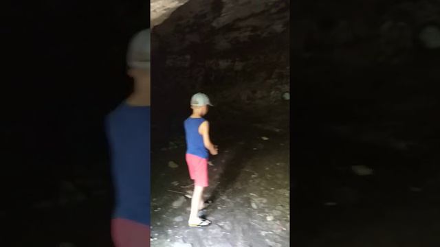 Пещера древнего человека смотреть онлайн