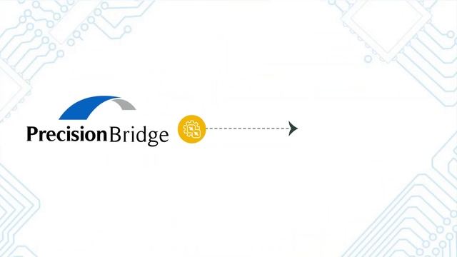 Jira to ServiceNow migration смотреть онлайн
