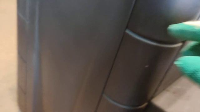 Печь для бани Гейзер Мини 2016 Инокс Витра, от ТМФ. Обзор печи смотреть онлайн