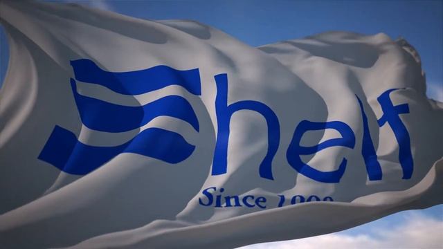 ООО "НПК ШЕЛЬФ" смотреть онлайн