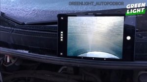 ЭНДОСКОПИЯ ДВИГАТЕЛЯ | АВТОПОДБОР | КАЗАНЬ | Hyundai Solaris 1.6 2016г.в.