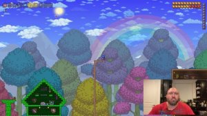 как легко победить башню солнца в террарии