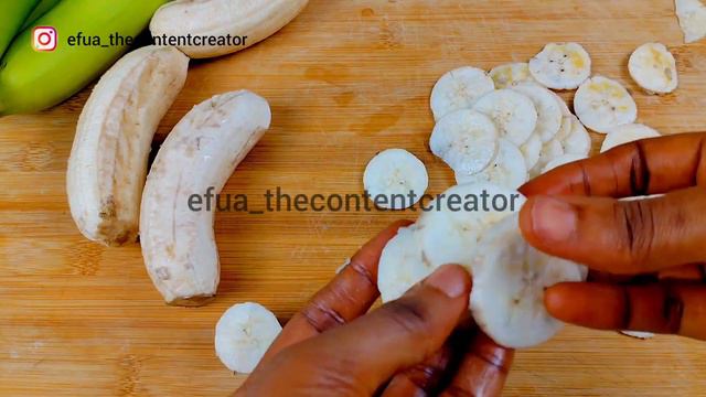 How To Make Banana Chips|Easy Homemade Banana Chips recipe|Small Business idea|Step by Step Tutoria смотреть онлайн