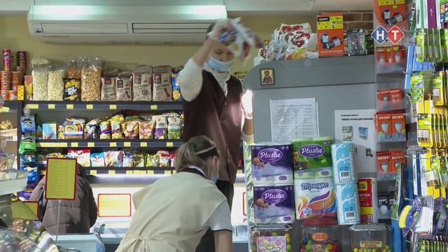 ВРЕМЯ НОВОСТЕЙ 30 июня 2022 года