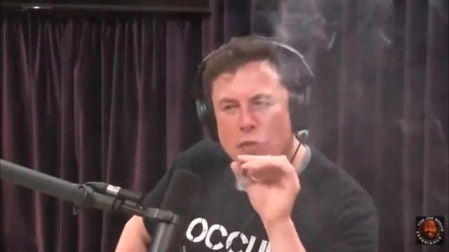 Мой младший брат нарисовал свой первый мультик, и я решил его немного миксануть. смотреть онлайн