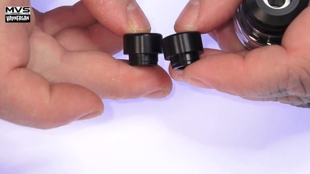 GeekVape Legend L200 - Favorite 21700 Mod? смотреть онлайн