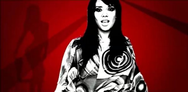 4 Strings - Turn It Around (хорошее качество)