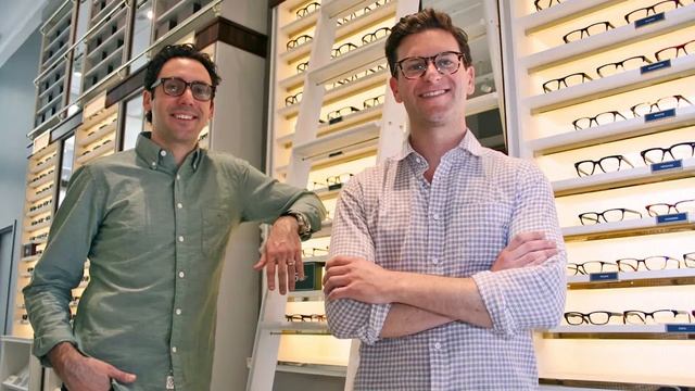 5 Captivating Brand Storytelling Examples смотреть онлайн