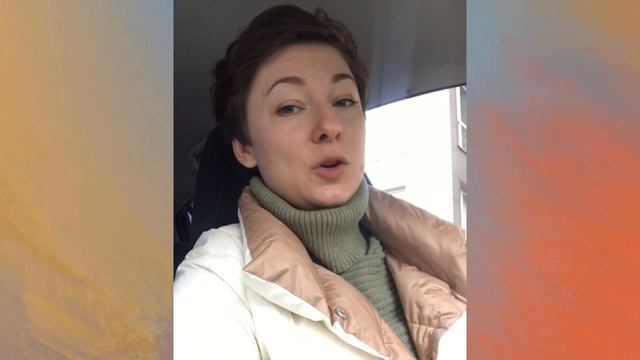 Отзыв о фонетическом курсе по китайскому языку Manmanlai смотреть онлайн