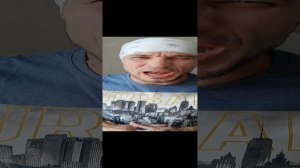 Анекдот Бандрочук сеимает