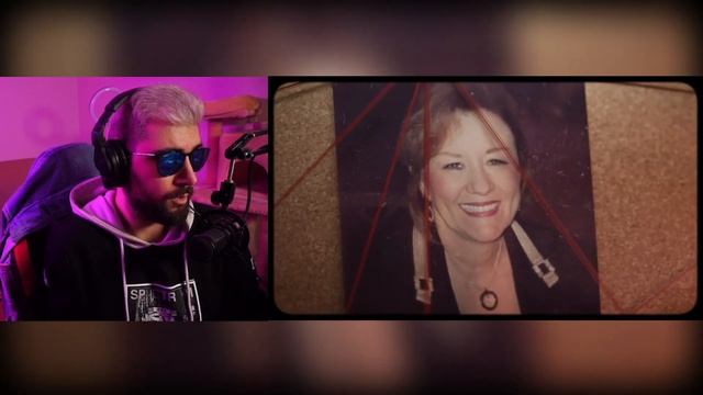 УТОПИЯ ► ГЛАВНАЯ ТАЙНА РАСКРЫТА [Топ Сикрет] ( Utopia Show ) | Реакция