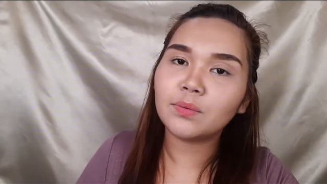 Affordable Makeup: 145 PESOS Foundation? Ft. San san Matte Finish Foundation | Jodette Denise смотреть онлайн