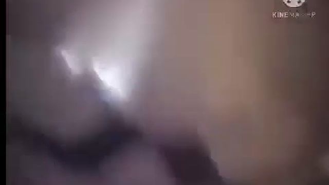 Что будет если одеть носок смотреть онлайн