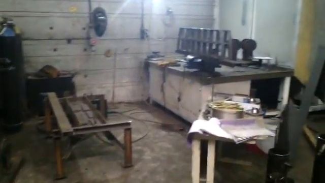 VID 20150914 100823 смотреть онлайн