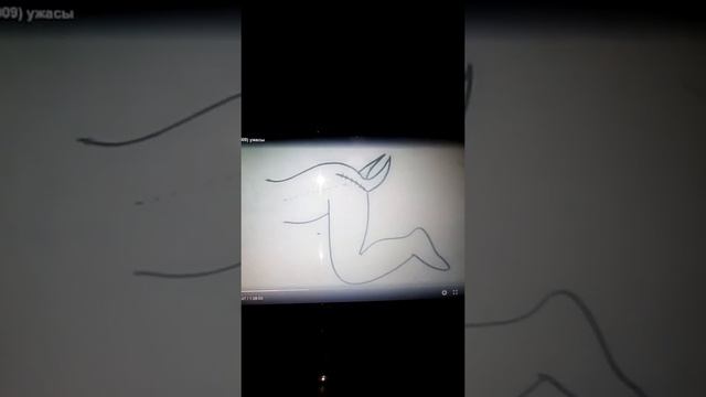 фильм человеческая многоношка!!!!это что-то смотреть онлайн