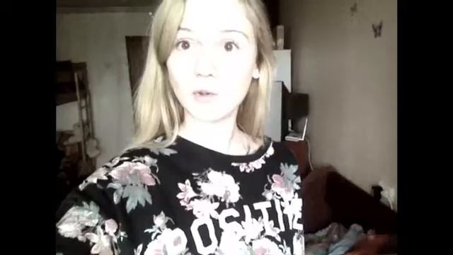 Как спят девушки смотреть онлайн