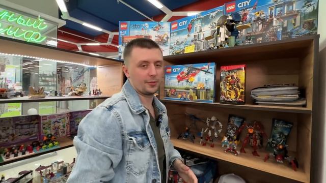 КУПИЛ ОПТОМ, ПЕРЕПРОДАЮ В РОЗНИЦУ на АВИТО - Сколько заработал за неделю ? #товарка смотреть онлайн