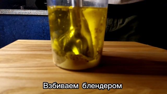 Салат Мимоза!Салат с консервированным тунцом. смотреть онлайн