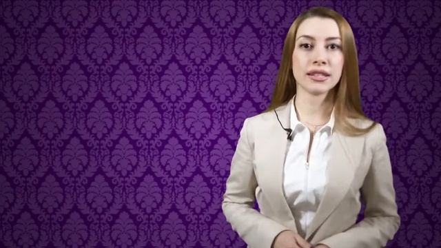 Деккушева Мадина BRP Advice Обучение курсу финансовое моделирование в Excel смотреть онлайн