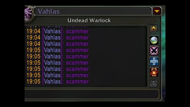 РМТ. БОТЫ В ВОВ. BANETO bot WOW смотреть онлайн